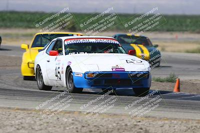media/Jun-22-2025-Nasa (Sun) [[8119b72684]]/Race Group A/Qualifying/